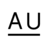 Authorea