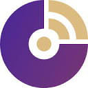 AutoBangumi