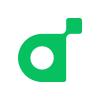 AutoDocs – AI法律