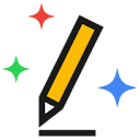 AutoDraw Ai