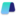 Autoenhance AI