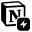 Automate Notion