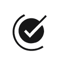 AutoWhat Chatbot Services