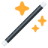 Auxiliary Tools