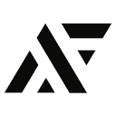 AvantForm