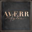 Averr Aglow