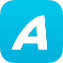 Avvo Smart Legal Assistant
