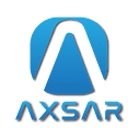 Axsar PDF
