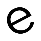 Ayfie