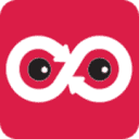 Aysa.ai
