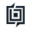 Babelstreet