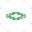 Backengine