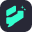 Backseat AI – 英雄联盟AI游戏教练