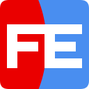 FeHelper开发者助手