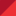 Baker McKenzie 律师事务所