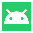 宝书网-在线下载小说TXT