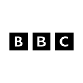 BBCLearningEnglish