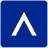 Spanish-speaking banking agent