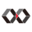 八点八数字-亿播