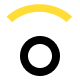 Beacon AI