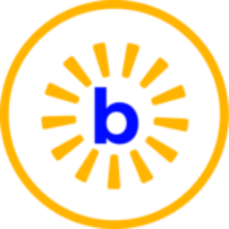 BeamJobs Free AI Cover Letter Generator