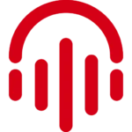 Beatly Music AI