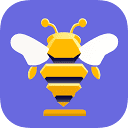 Beedone: The Productivity Game