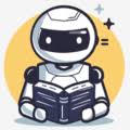 BestBlogs