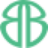 BetterBugs.io