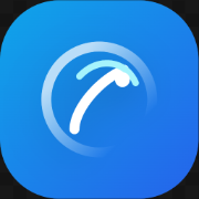 Better Image Upscaler