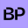 BetterPic – 人像AI商业照片