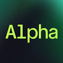 Alpha app