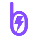 Bidify