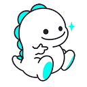 BigoLive