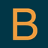 Bildindex