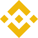 Binance Exchange