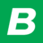 BioRadCFXmanager
