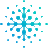 BioMap百图生科