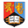 伯明翰大学