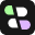 BiteSyzed AI powered Video Repurposing Tool