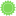 BixGPT