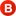 bizforms