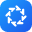 BlogSEO AI:AI撰写器用于创建SEO优化的博客文章