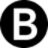 BloombergGPT金融大模型