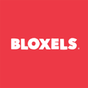 Bloxels