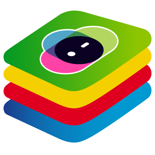 bluestacks