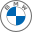 BMW 中国