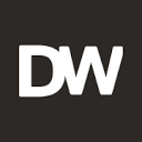 Designworks