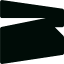 BoClips