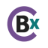 bookrix